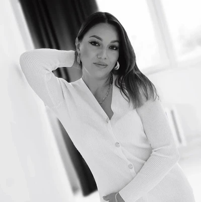 Фото Евгения