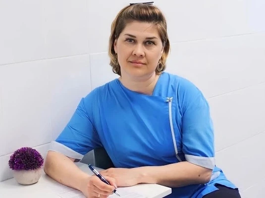 С Александра