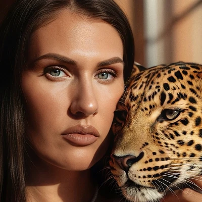 Фото Настасья Галасьева