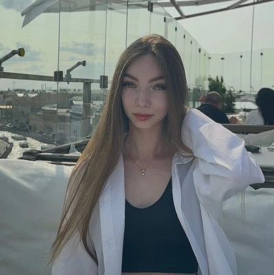 Фото Лебедева Елена