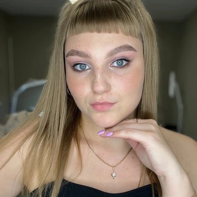 Фото Древаль Юлия