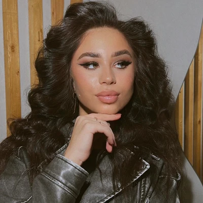 Фото Петухова Валерия