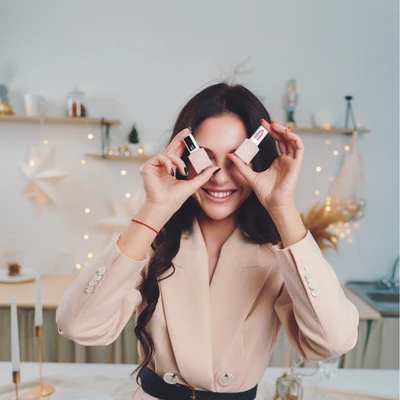 Федотова Алина