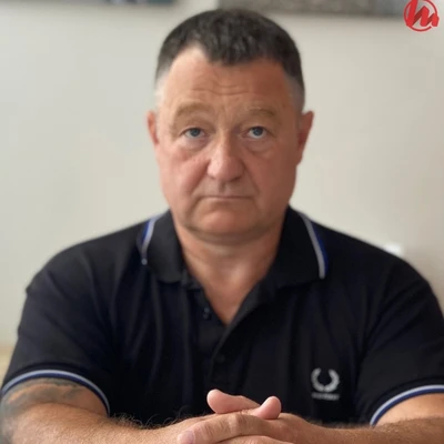 Алексей