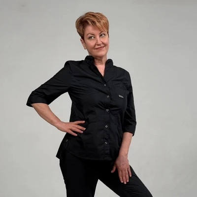 Елена