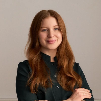 Фото Латышева Наталья