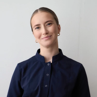 Фото Рессина Ирина