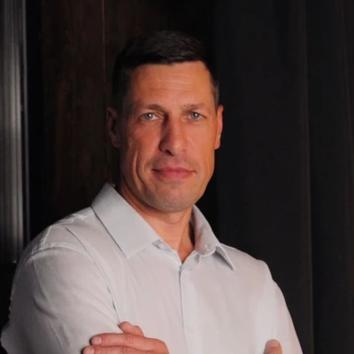 Виталий