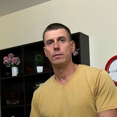 Михаил
