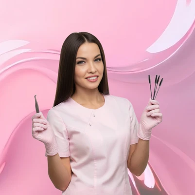 Фото Светлана