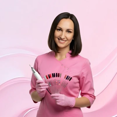 Екатерина