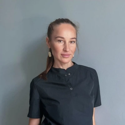 Фото Титова Елена