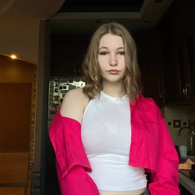 Совершаева Валерия