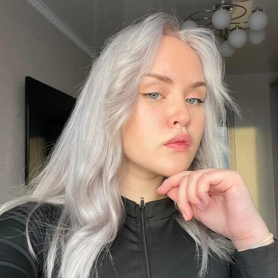 Ксения