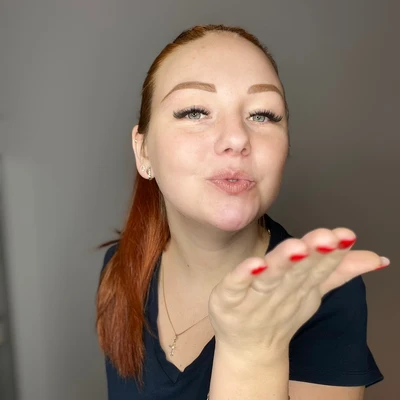 DK_keratin Дарья