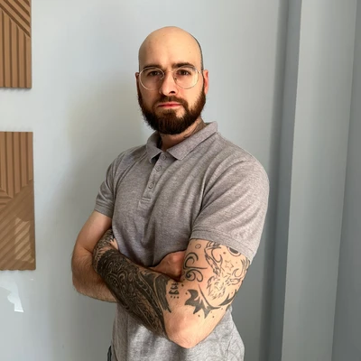 Брайн