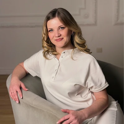 Анна