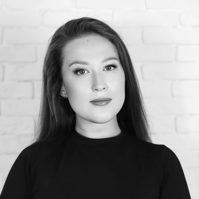 Полина