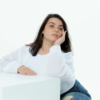 Фото Овсепян Карина