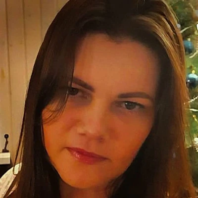 Колацк Полина