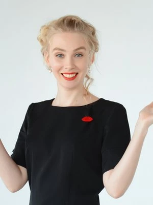 Фото Валентина Тарасова