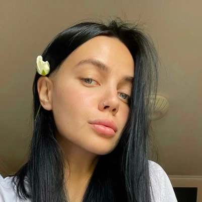 Ангелина