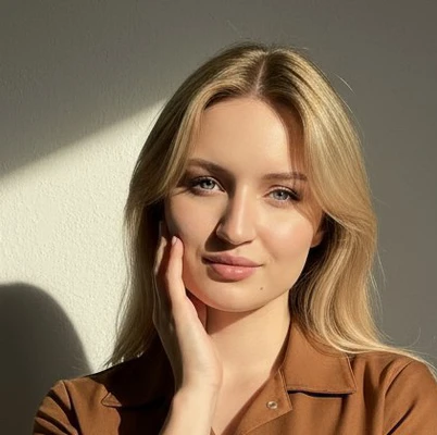 Валерия