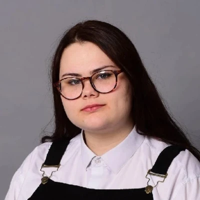 Фото Изэлия