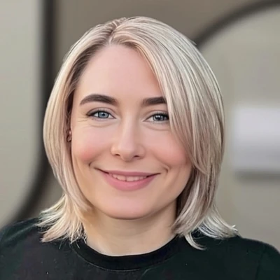 Светлана