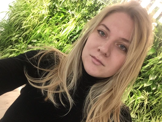 Лапшина Оксана