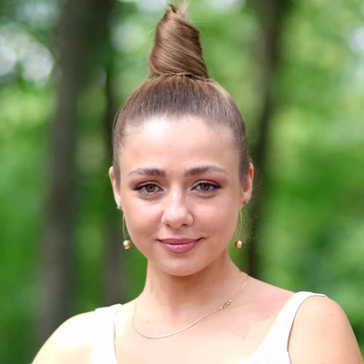 Александра