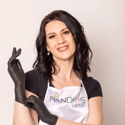 Котова Любовь