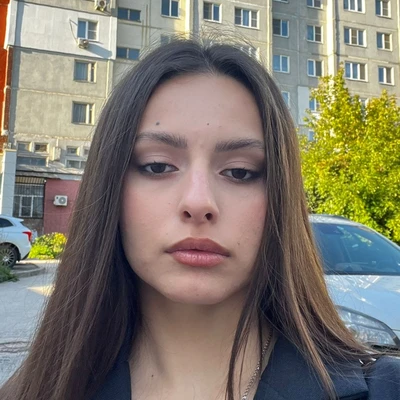 Владислава