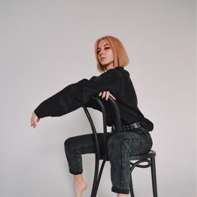 Фото Наталья