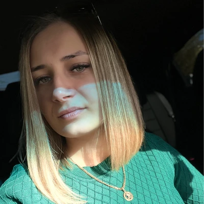 Макарова Мария