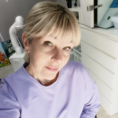 Юлия Макеева