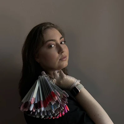 Алёна
