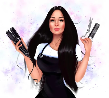 Фото Светлана