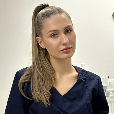 Фото Гордюшина Валерия