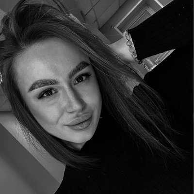 Григорьева Юлия