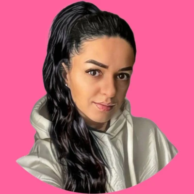 Александрова Екатерина