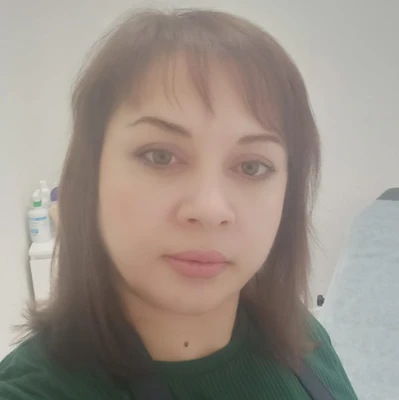 Севикян Мара