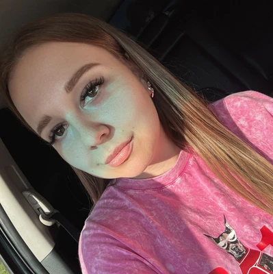 Набойкина Екатерина