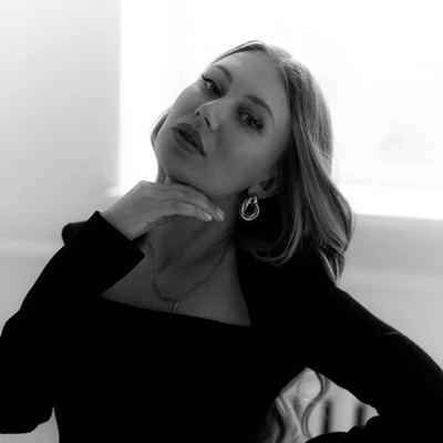 Фото Алексеева Светлана