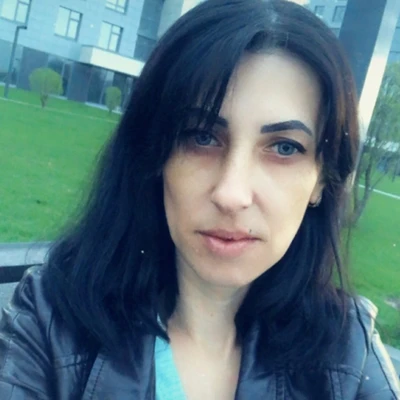 Кошечкина Наталья