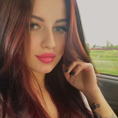 Разумкова Надежда