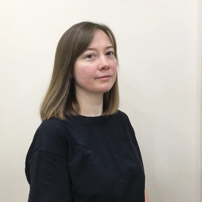 Бабкина Наталья