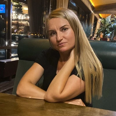 Земцова Екатерина