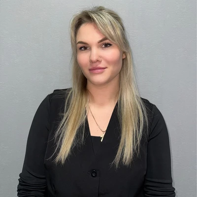 Анна