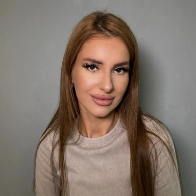 Валерия